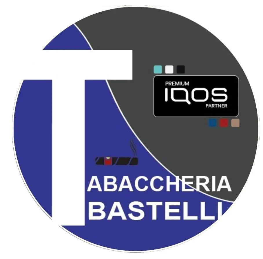 Torna alla home