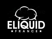 Eliquid logo