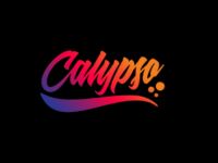 Calypso