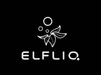 Elfliq Elfbar