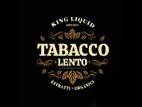 TABACCO LENTO