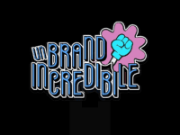 Un Brand Incredibile