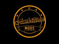 AMBITION MODS