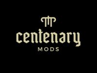 centenary mods