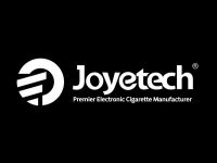 JOYETECH