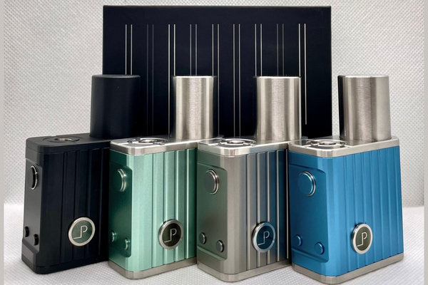 Pipeline box Arcana Mods