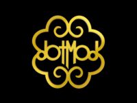 DotMod Bologna