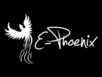E-Phoenix Bologna