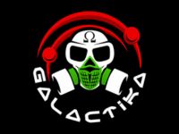 Galactika Bologna