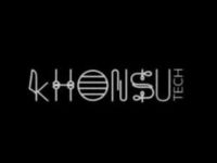 Khonsu Tech Bologna