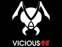Vicious Ant Bologna