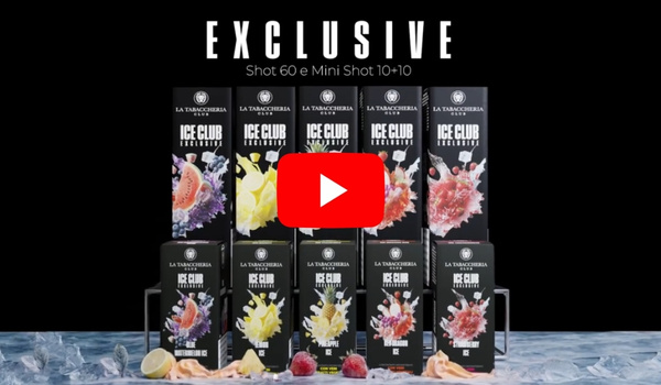 Linea exclusive